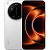 Xiaomi 17 Ultra 16/1Tb, White