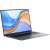 Honor MagicBook X16 BRN-F58 (Intel Core i5 12450H 2200MHz/8GB/512GB SSD/16"/1920x1200/Intel Iris Xe Graphics/Wi-Fi/Bluetooth/Windows 11 Home) Серый