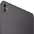 Apple iPad Pro 13 M5 512 Wi-Fi Space Black Apple iPad Pro 13 M5 512 Wi-Fi Space Black