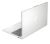 Ноутбук HP Laptop 15 15-fd0057st (Intel Core i7-1355U 3700MHz/16GB/512GB SSD/15.6/1920x1080/intel Iris Xe Graphics/Wi-Fi/Bluetooth/Windows 11 home) Серый Ноутбук HP Laptop 15 15-fd0057st (Intel Core i7-1355U 3700MHz/16GB/512GB SSD/15.6/1920x1080/intel Iris Xe Graphics/Wi-Fi/Bluetooth/Windows 11 home) Серый