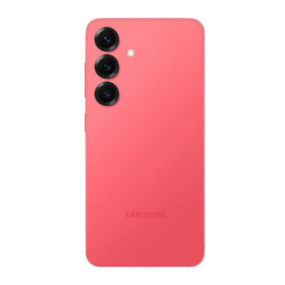 Samsung Galaxy S25 12/128 Coral