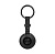 Магнитная Bluetooth метка Magssory UFO Magnetic Geo Tag, Black