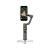Стабилизатор DJI Osmo Mobile 8P (Creator Combo), Black Стабилизатор DJI Osmo Mobile 8P (Creator Combo), Black