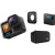 GoPro HERO13 Black Ultra Wide Edition GoPro HERO13 Black Ultra Wide Edition