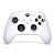 Геймпад Xbox "Белый"