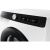 Стиральная машина Samsung WW80AG6S28AELP Стиральная машина Samsung WW80AG6S28AELP
