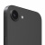 Apple iPhone 17e 256GB Black
