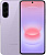 Samsung Galaxy A37 12/256GB, Lavender (лаванда)