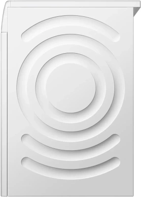Стиральная машина Bosch WAN2426NBY