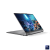 Ноутбук Lenovo Yoga 7i 2-in-1 16IPH11 83TE0002US Aura Edition (Intel Ultra 7 355 4700MHz/24Gb/1024Gb SSD/16"/1920x1200/OLED/Touch/Intel Iris Xe Graphics/Wi-Fi/Bluetooth/Windows 11 Home) Серый