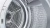 Сушильная машина Bosch Serie 8 WQB245B0ME Сушильная машина Bosch Serie 8 WQB245B0ME