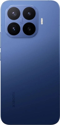 Xiaomi 17T Pro 5G 12/1024, Blue