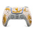 Геймпад Sony DualSense для PlayStation 5 "Ghost of Yotei Gold"