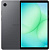Samsung Galaxy Tab A11 4/64GB Wi-Fi, Gray