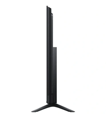 Xiaomi TV S Mini LED 75 2026 (L75MC-SRU)