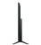 Xiaomi TV S Mini LED 75 2026 (L75MC-SRU) Xiaomi TV S Mini LED 75 2026 (L75MC-SRU)