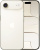 iPhone 17 Air 256GB Light Gold, eSim