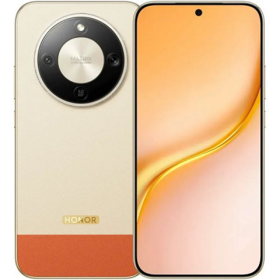 Honor Turbo 5G 8/256GB, Beige