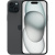 iPhone 15 Plus 128 Black iPhone 15 Plus 128 Black