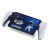 Sony PlayStation Portal Remote Player White Sony PlayStation Portal Remote Player White