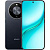 Honor Turbo 5G 8/256GB, Black