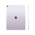 Apple iPad Air 13 M4 512 ГБ Wi-Fi+Cellular, Purple (2026)