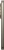 Xiaomi Redmi Note 15 Pro+ 5G 8/256Gb Brown
