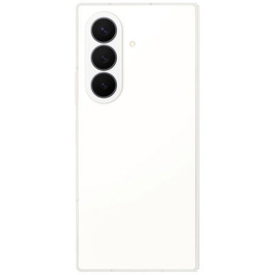 Samsung Galaxy Z Fold8 Ultra 16/1TB, Cream