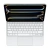 Клавиатура Apple Magic Keyboard для iPad Pro 13" (M4, 2024) White