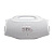 JBL Boombox 4, White