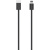 Беспроводная мышь Apple Magic Mouse 3 Black