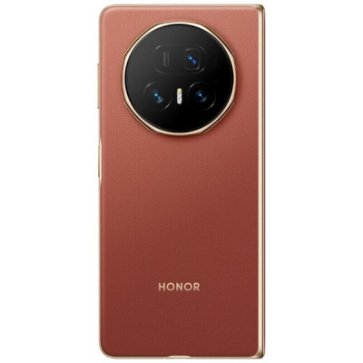 Honor Magic V5 16/512, Brown