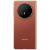 Honor Magic V5 16/512, Brown