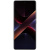 Xiaomi POCO X7 8/256 Black