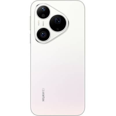 Huawei Pura 90s Pro 12/256GB, Coconut White