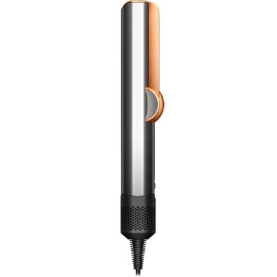 Dyson Airstrait HT01 Nickel/Copper
