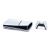 Sony PlayStation 5 Slim Disk 1TB
