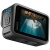 GoPro HERO13 Black GoPro HERO13 Black