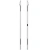 Samsung Tab S12 Ultra Wi-Fi 12/512, Silver Samsung Tab S12 Ultra Wi-Fi 12/512, Silver