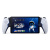 Sony PlayStation Portal Remote Player White Sony PlayStation Portal Remote Player White