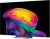 Телевизор  LG OLED77C6RLA
