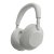Sony WH-1000XM6 Platinum Silver Sony WH-1000XM6 Platinum Silver