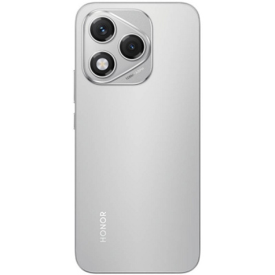 Honor 400 Lite 8/256GB Velvet Grey