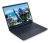 Игровой ноутбук Dell Alienware Aurora 16 (Intel Core 7 240H 2500MHz/32Gb/1024Gb SSD/16.0/2560х1600/120Hz/Nvidia Geforce RTX 5060 8Gb/Windows 11 Home) Черный