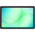 Samsung Galaxy Tab A11+ 6/128GB LTE, Silver Samsung Galaxy Tab A11+ 6/128GB LTE, Silver