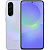 Samsung Galaxy A36 5G 6/128 Luvanda