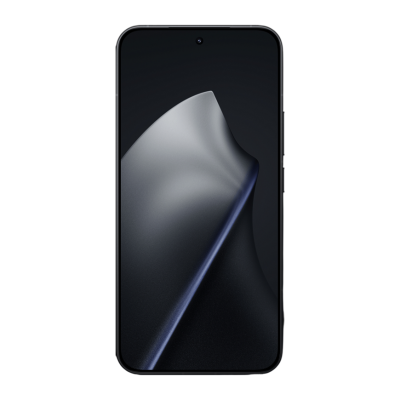 Xiaomi 15T Pro 12/512 Black
