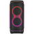 JBL Partybox 720, Black