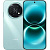 Huawei Nova 15 Max 8/256, Cyan