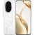 Honor 200 12/256GB White